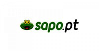Sapo