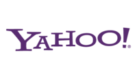 Yahoo
