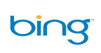 Bing